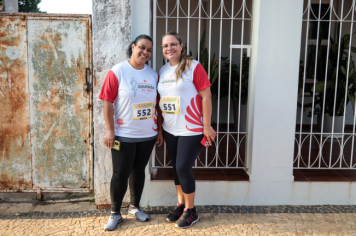 Foto - Corrida Jumirim 04/05/2025
