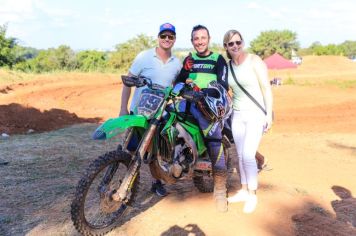 Foto - Motocrossfest - IRA (28/04/24)