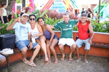 Foto - Carnaval 2024 - Dia 13/02/2024