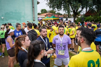 Foto - 5ª Corrida Se Joga - 10/05/2026 