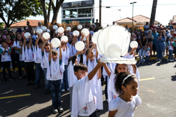 Foto - Jumirim 30 Anos 21/05/25