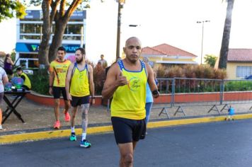 Foto - Corrida Se Joga, É Jumirim (05/05/24)