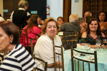 Foto - Bingo 59+