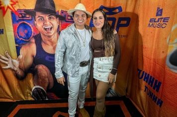 Foto - Jumifest 23/05/2026