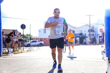 Foto - Corrida Se Joga, É Jumirim (05/05/24)