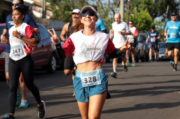 Foto - Corrida Jumirim 04/05/2025