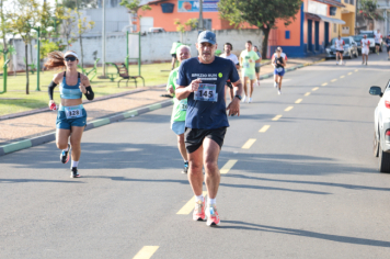 Foto - Corrida Jumirim 04/05/2025