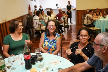 Foto - Bingo 59+