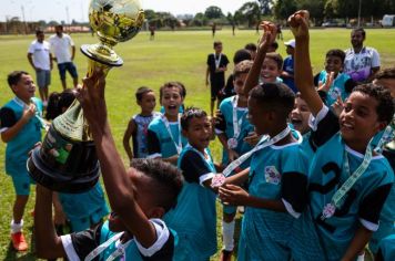 Foto - Fotos Futebol (13/04/24)