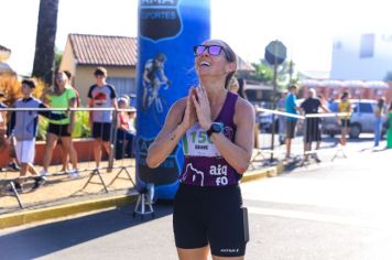 Foto - Corrida Se Joga, É Jumirim (05/05/24)