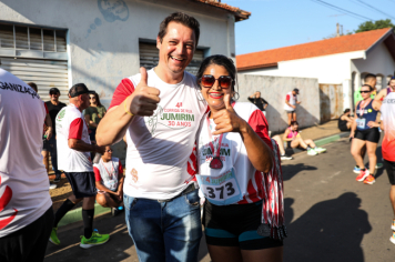 Foto - Corrida Jumirim 04/05/2025