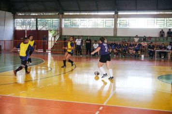 Foto - Torneio de Futsal Feminino (16/06/24)