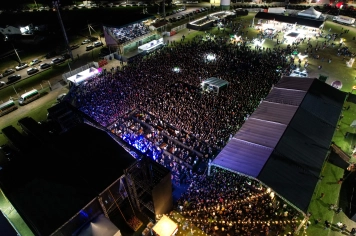Foto - Jumifest 22/05/2026