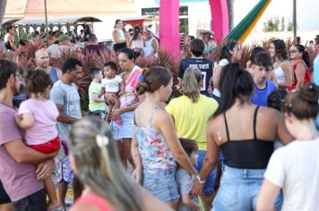 Foto - Carnaval 2024 - Dia 13/02/2024