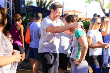 Foto - Corrida Se Joga, É Jumirim (05/05/24)