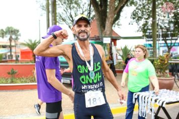 Foto - SEGUNDA EDIÇÃO DA CORRIDA 