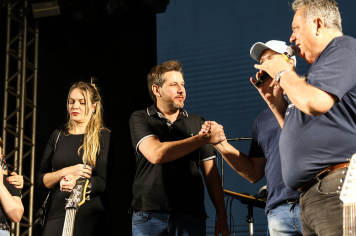 Foto - Motocross Fest 19/09/2025