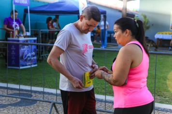 Foto - Corrida Se Joga, É Jumirim (05/05/24)