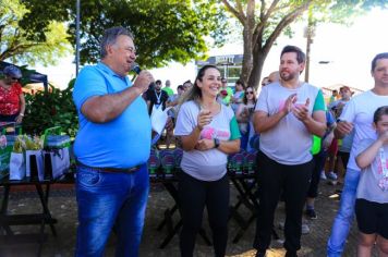 Foto - Corrida Se Joga, É Jumirim (05/05/24)