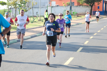 Foto - Corrida Jumirim 04/05/2025