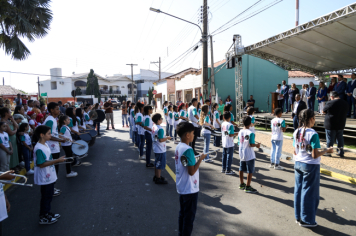 Foto - Jumirim 30 Anos 21/05/25