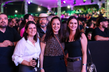Foto - JUMIFEST 09/05/2025