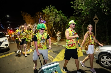 Foto - Carnaval 2026