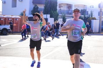 Foto - Corrida Se Joga, É Jumirim (05/05/24)