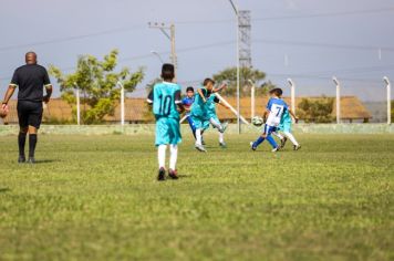 Foto - Fotos Futebol (13/04/24)