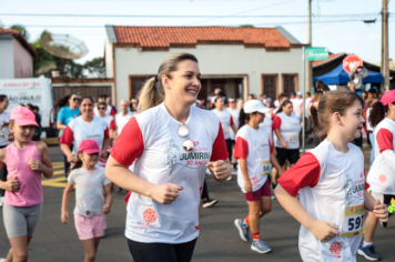 Foto - Corrida Jumirim 04/05/2025