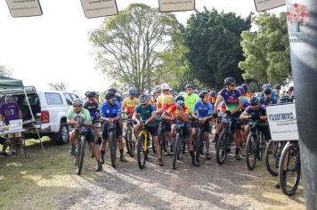 Foto - Jumirim Bike Festival (10/09/2023)