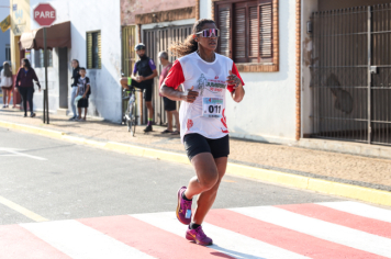 Foto - Corrida Jumirim 04/05/2025