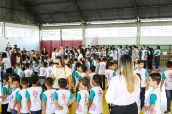 Foto - Jumirim 30 Anos 21/05/25