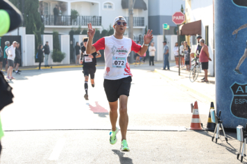 Foto - Corrida Jumirim 04/05/2025