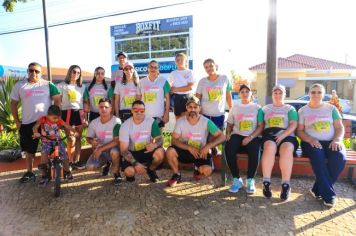 Foto - Corrida Se Joga, É Jumirim (05/05/24)