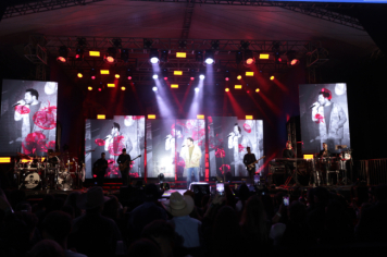 Foto - JUMIFEST 10/05/2025