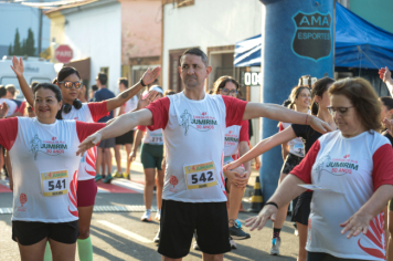 Foto - Corrida Jumirim 04/05/2025