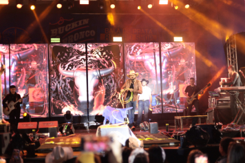 Foto - JUMIFEST 10/05/2025