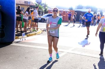 Foto - Corrida Se Joga, É Jumirim (05/05/24)