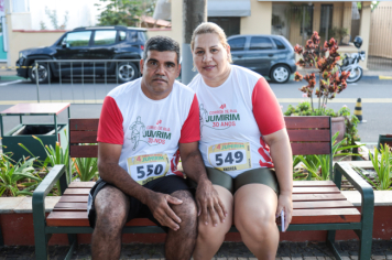 Foto - Corrida Jumirim 04/05/2025