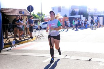 Foto - Corrida Se Joga, É Jumirim (05/05/24)