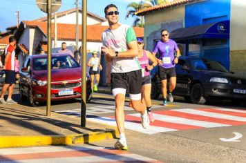 Foto - Corrida Se Joga, É Jumirim (05/05/24)