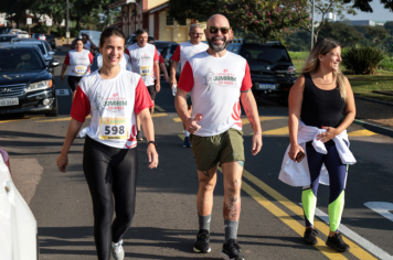 Foto - Corrida Jumirim 04/05/2025