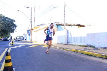 Foto - Corrida Se Joga, É Jumirim (05/05/24)