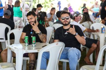 Foto - Motocrossfest - IRA (28/04/24)