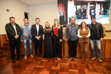 Foto - Memórias de Jumirim