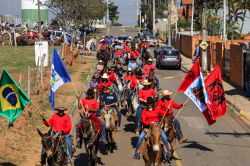 Cavalgada 01/...