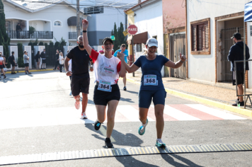 Foto - Corrida Jumirim 04/05/2025