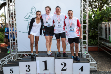 Foto - Corrida Jumirim 04/05/2025