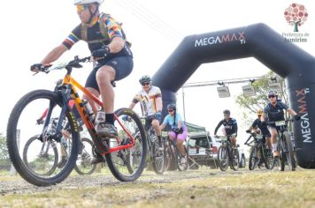 Foto - Jumirim Bike Festival (10/09/2023)